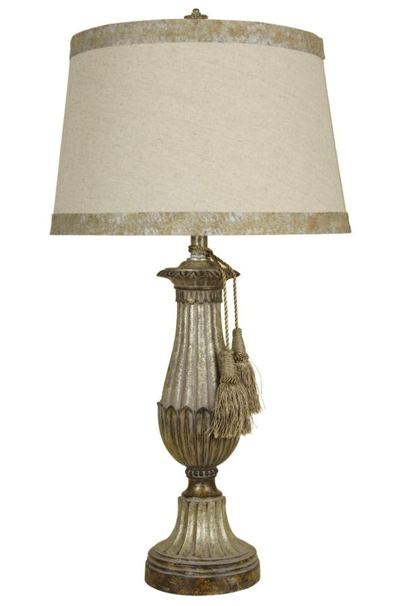 Picture of Lamp