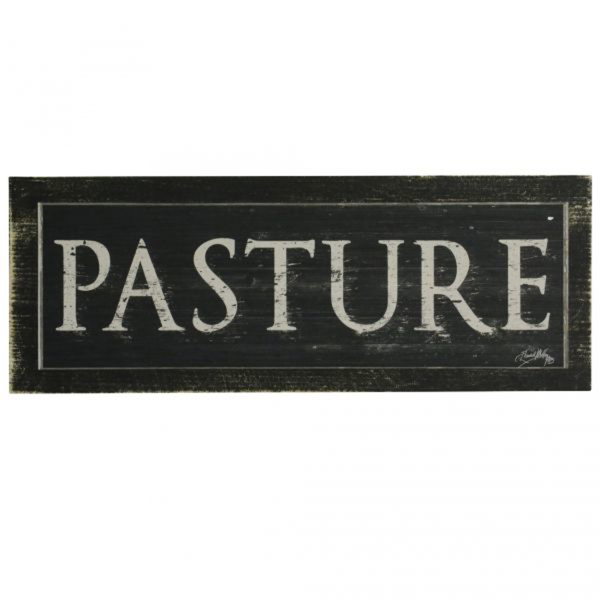 Picture of Sign