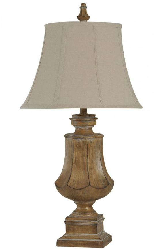 Picture of Lamp