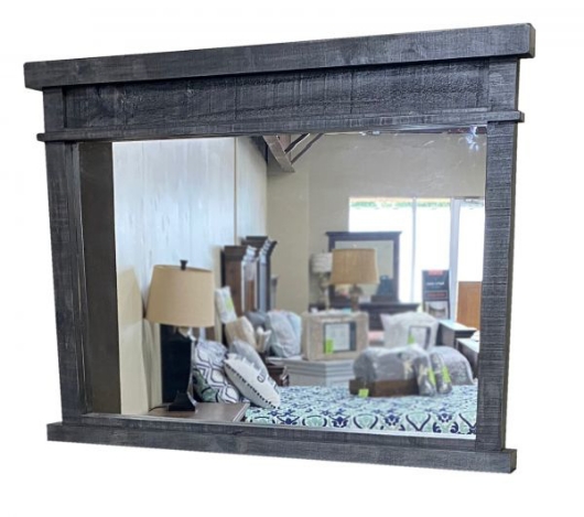 Picture of COLORADO Mirror JM-GRAY