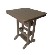Picture of BAR HEIGHT SQ TABLE 32 X 32