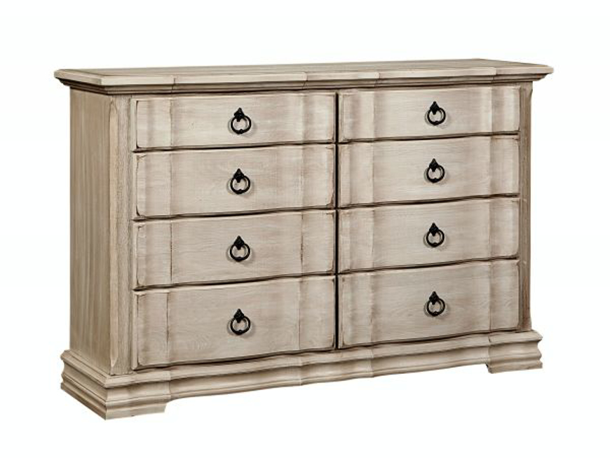 Picture of Dresser