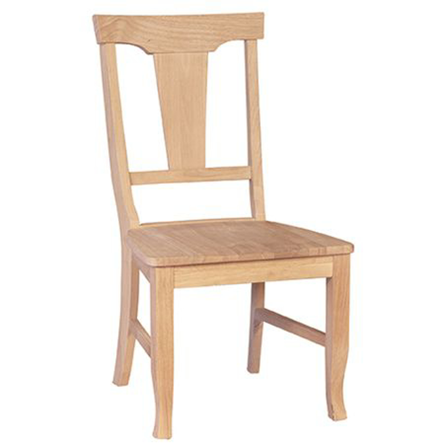 Picture of Arlington Chair