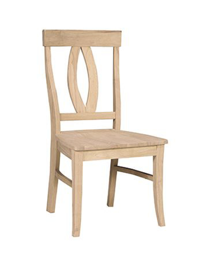 Picture of Verona Chair