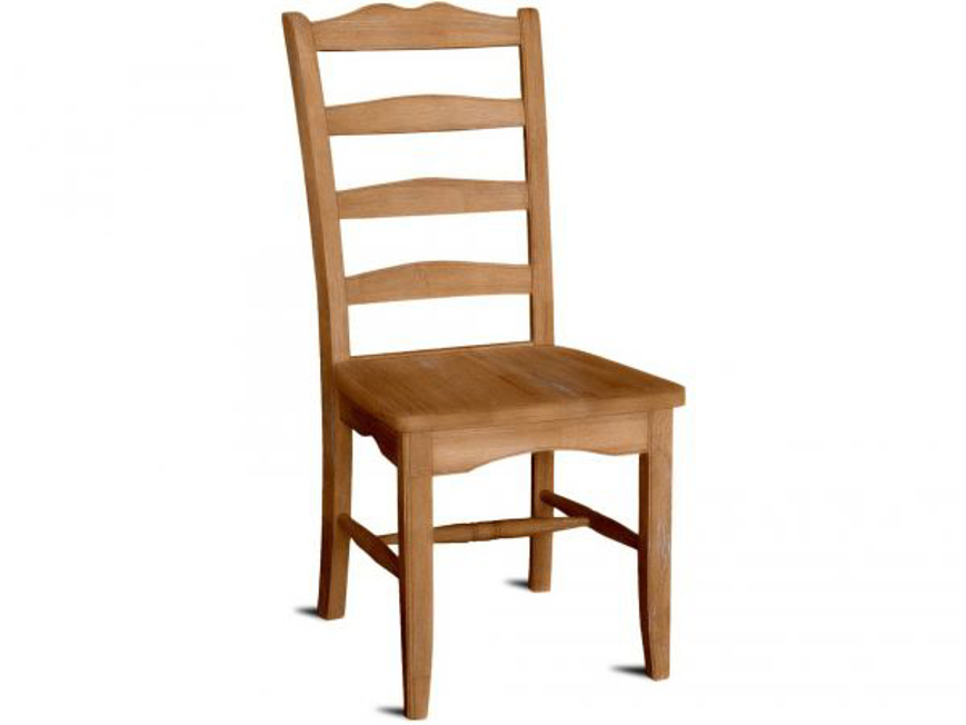 Picture of Magnolia Chair
