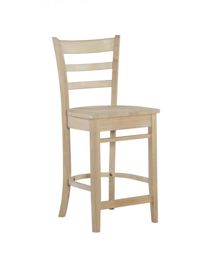Picture of 24" Emily Stool