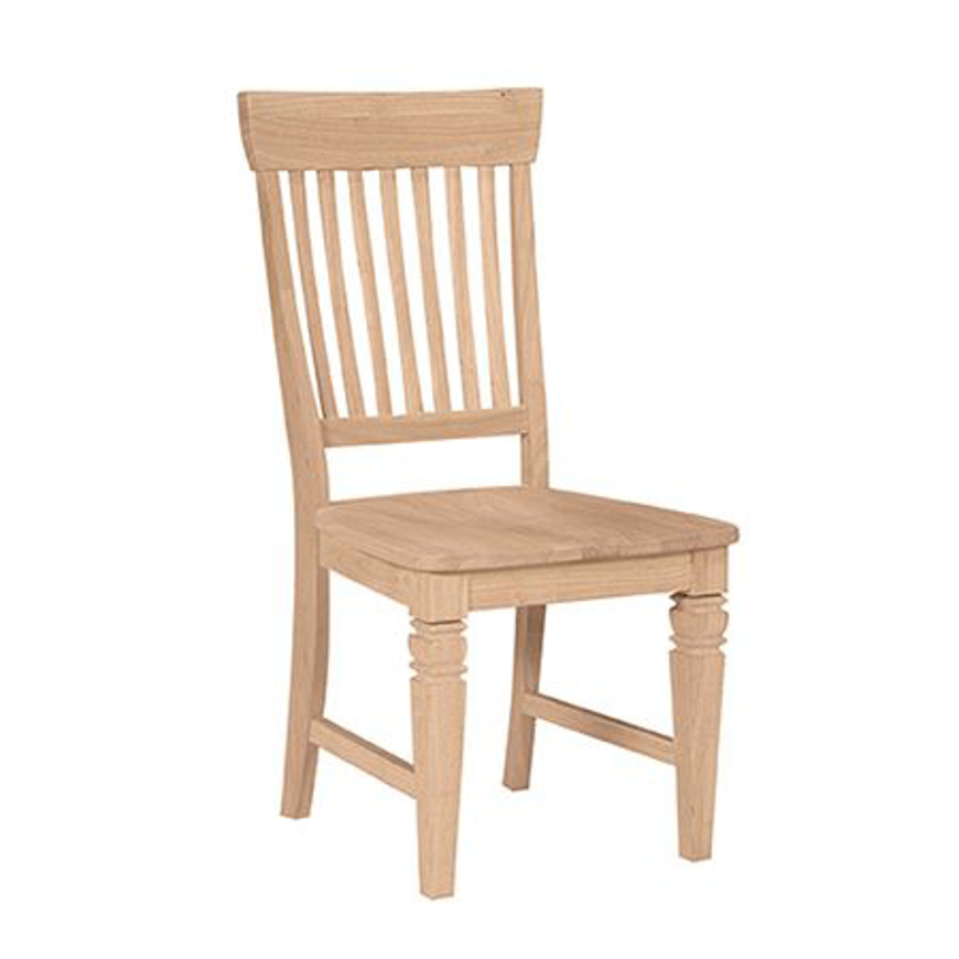 Picture of Seattle Chair