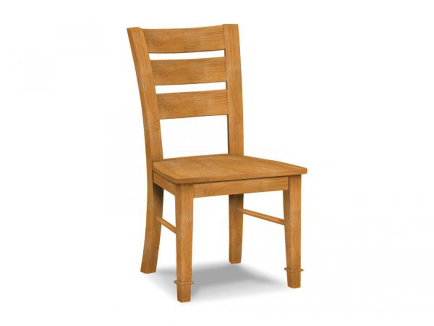 Picture of Tuscany Chair