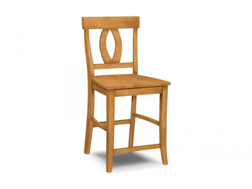 Picture of 24" Verona Stool