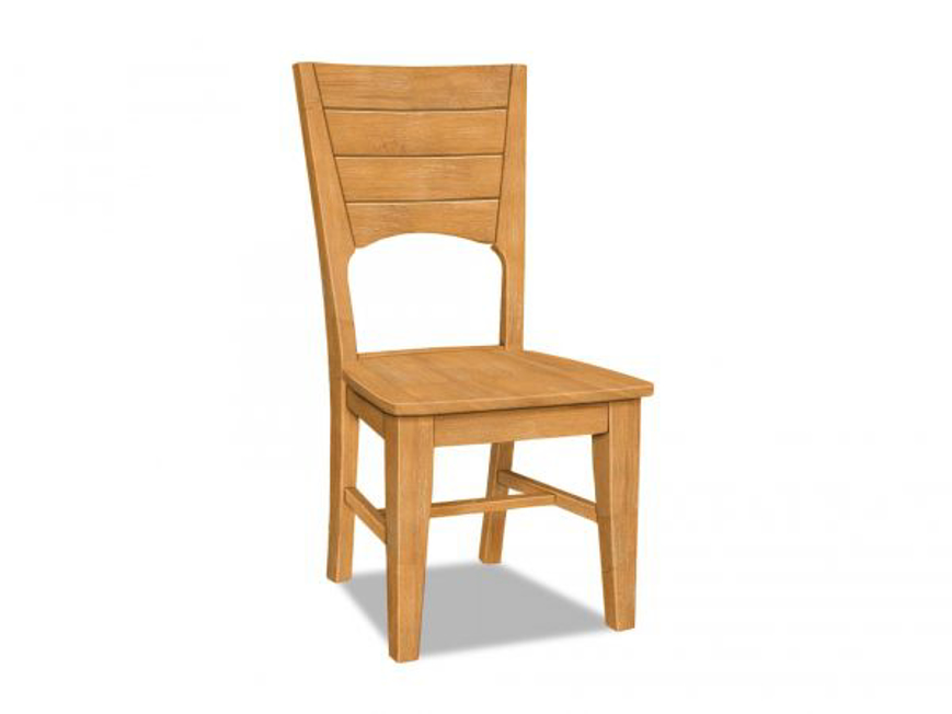Picture of Canyon Full Chair