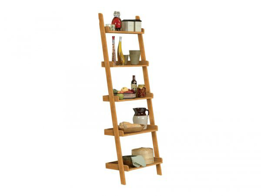Picture of Accessory Ladder 25.25x18x76"