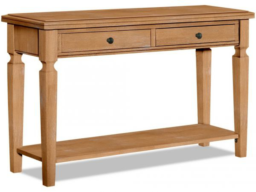 Picture of Vista Sofa Table