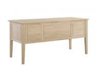 Picture of Lg 4 drawer Desk 60x26x29.5H