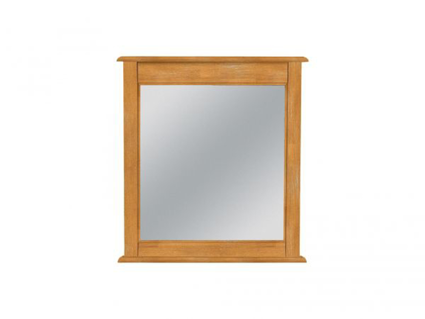 Picture of Cottage Mirror