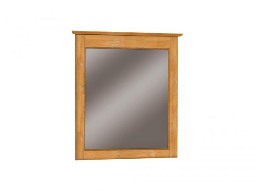 Picture of Lancaster Mirror