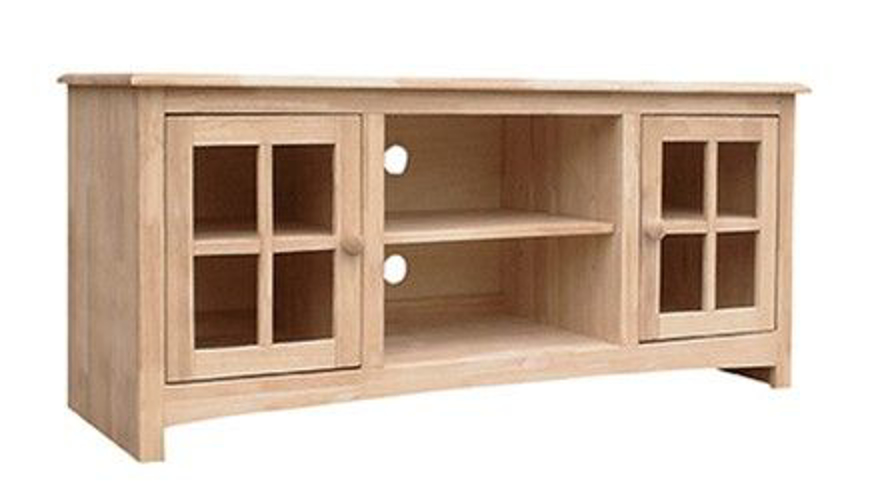 Picture of Franklin Entertainment Center