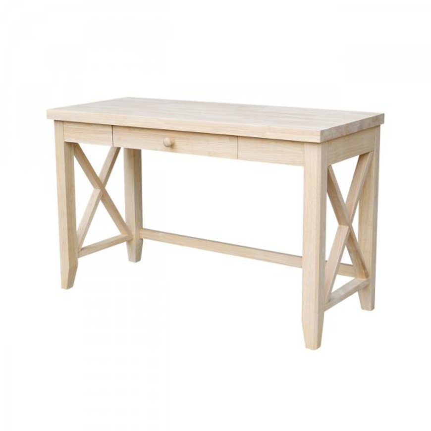 Picture of Hampton Desk 48 x 21 x 30"H