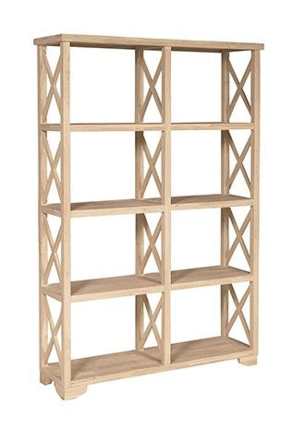 Picture of Hampton Room Divider