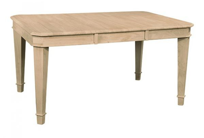 Picture of Tuscany Table Top 40x40x58
