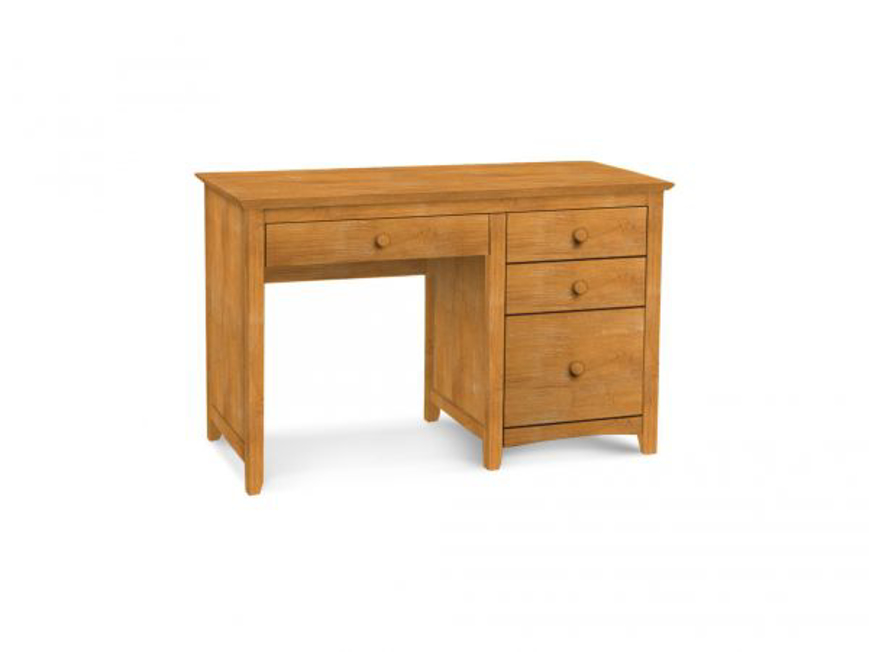 Picture of Lancaster Desk