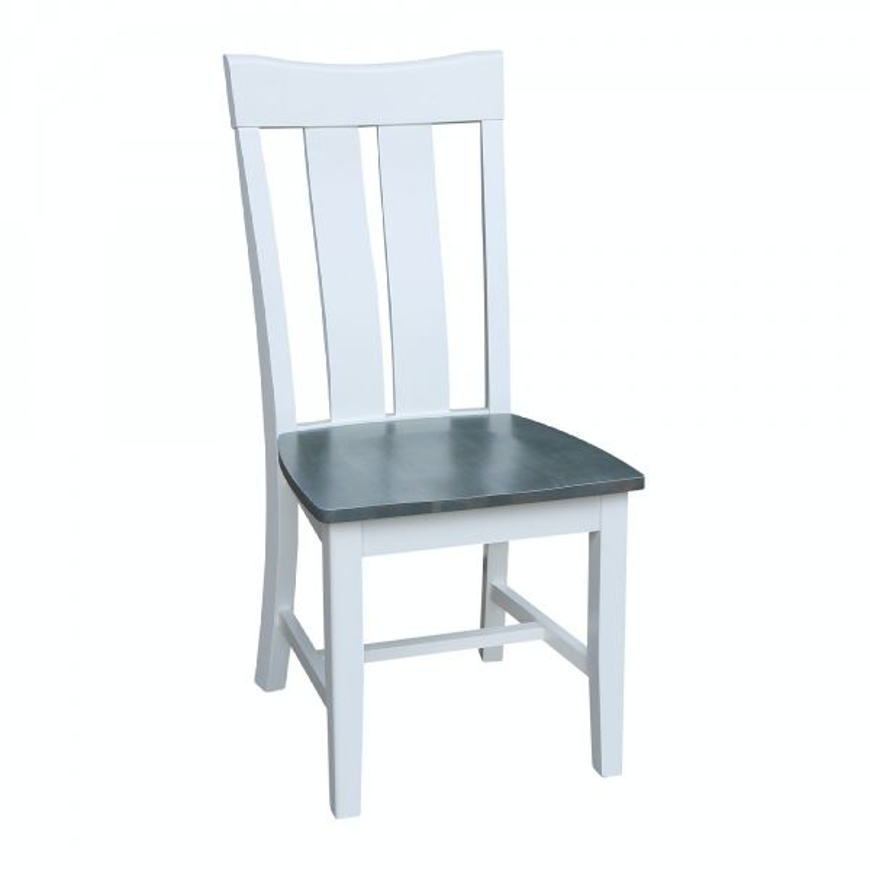 Picture of Ava Chair, RTA