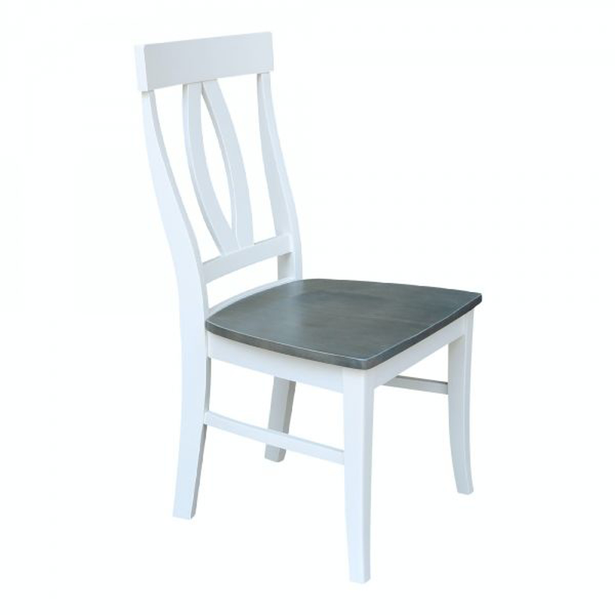 Picture of Verona Chair, RTA