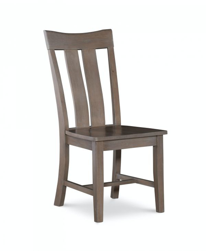 Picture of Ava Chair, Built