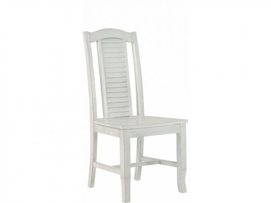 Picture of Seaside Chair (RTA)