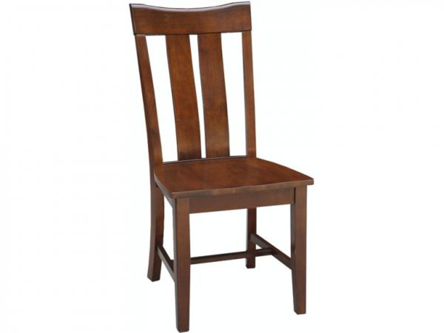 Picture of Ava Chair, RTA