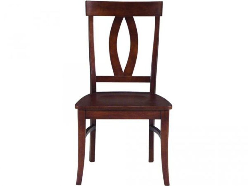 Picture of Verona Chair, RTA