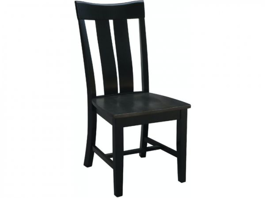 Picture of Ava Chair, RTA