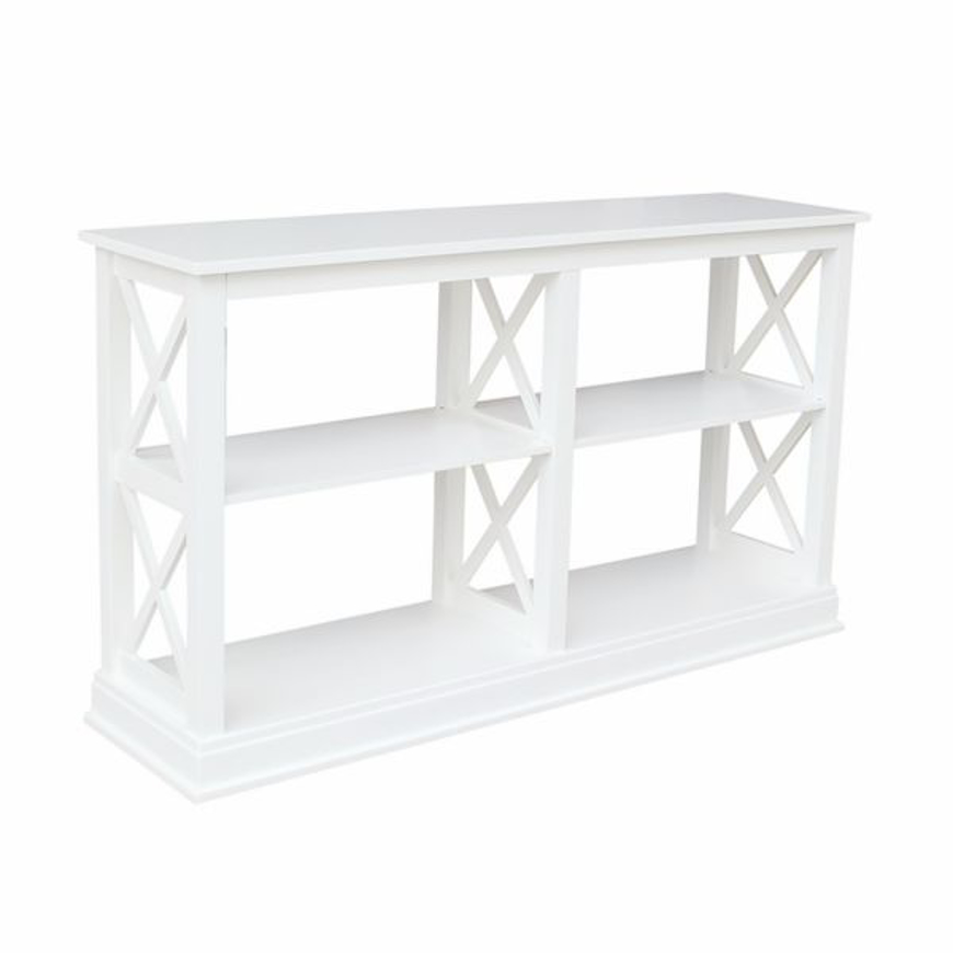 Picture of Hampton Sofa Table (RTA)