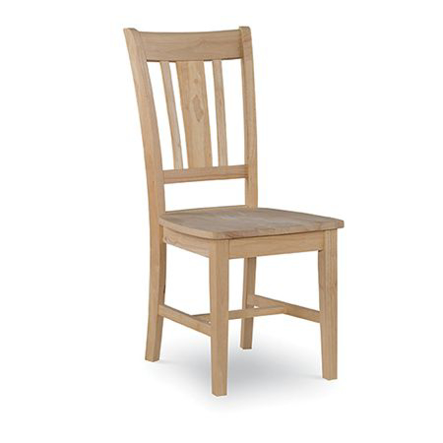 Picture of San Remo Chair