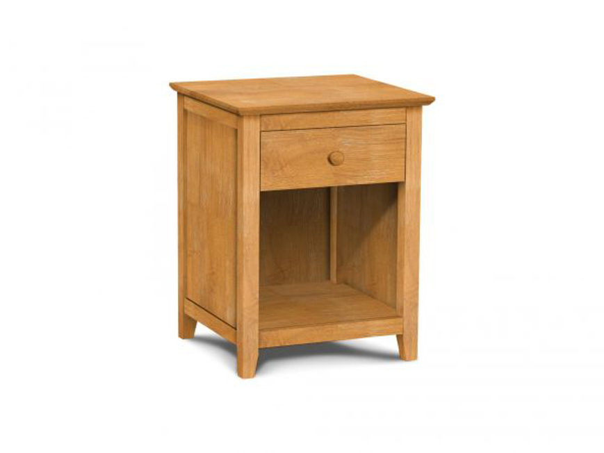 Picture of Lancaster 1 Drw Nightstand