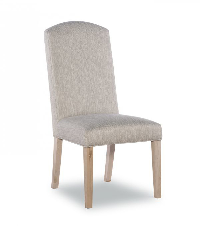 Picture of Aubree Chair