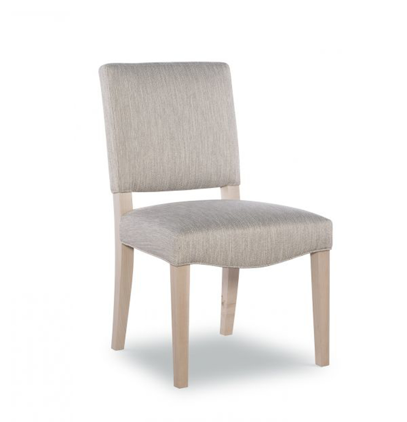 Picture of Brooke Chair