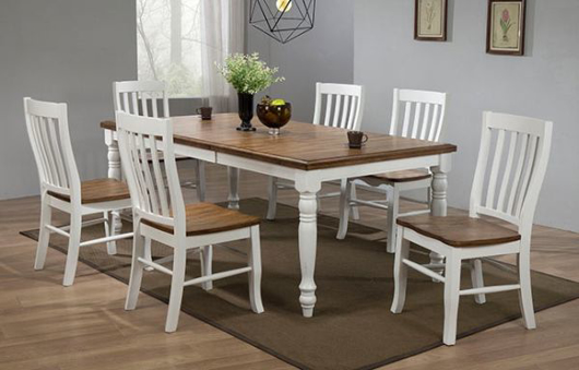 Picture of Pacifica Table