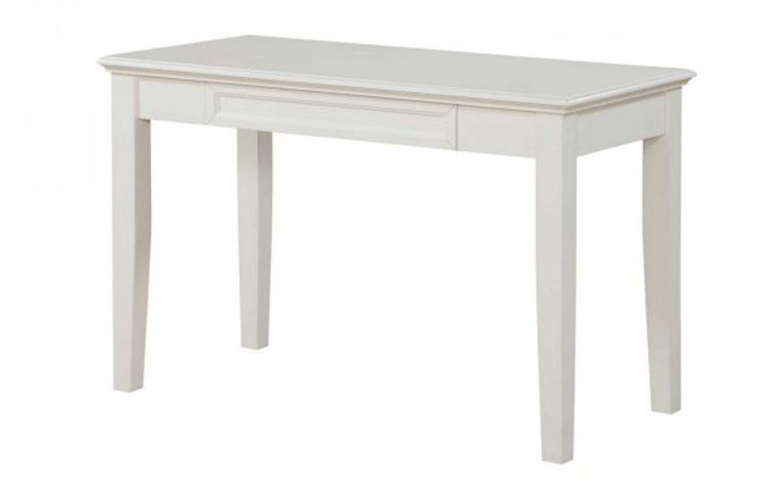 Picture of 47 in DESK
