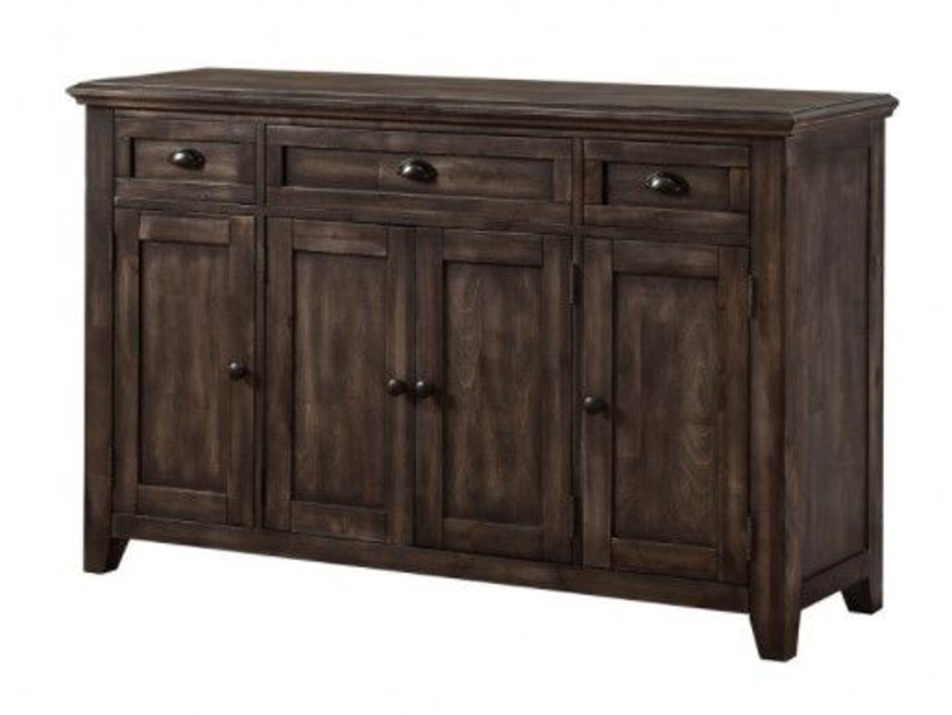Picture of 58 in SIDEBOARD