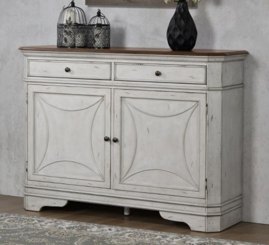 Picture of 56 in SIDEBOARD