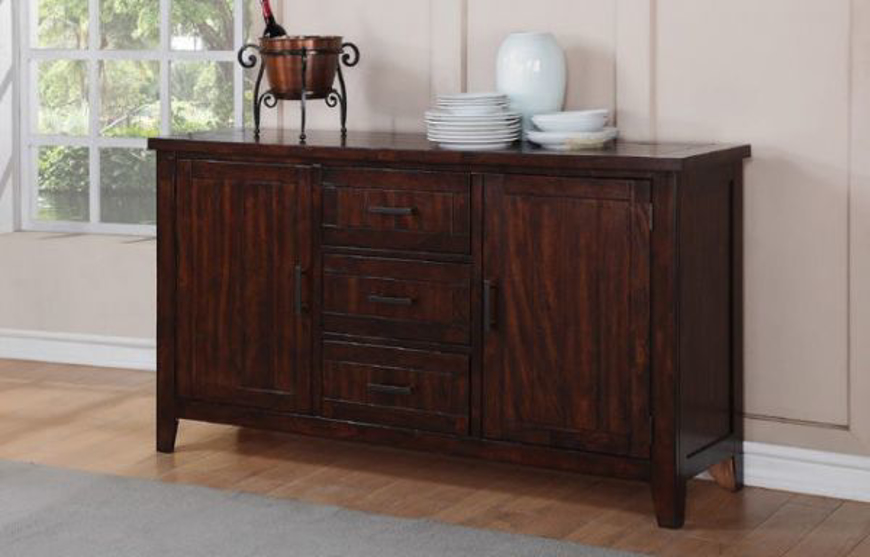 Picture of 66 in SIDEBOARD