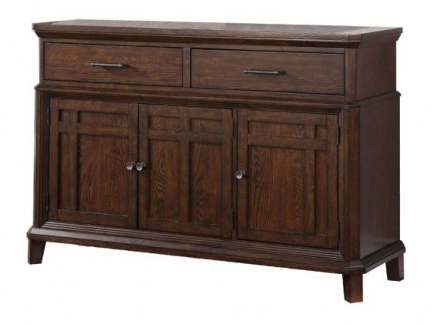 Picture of 62 in SIDEBOARD