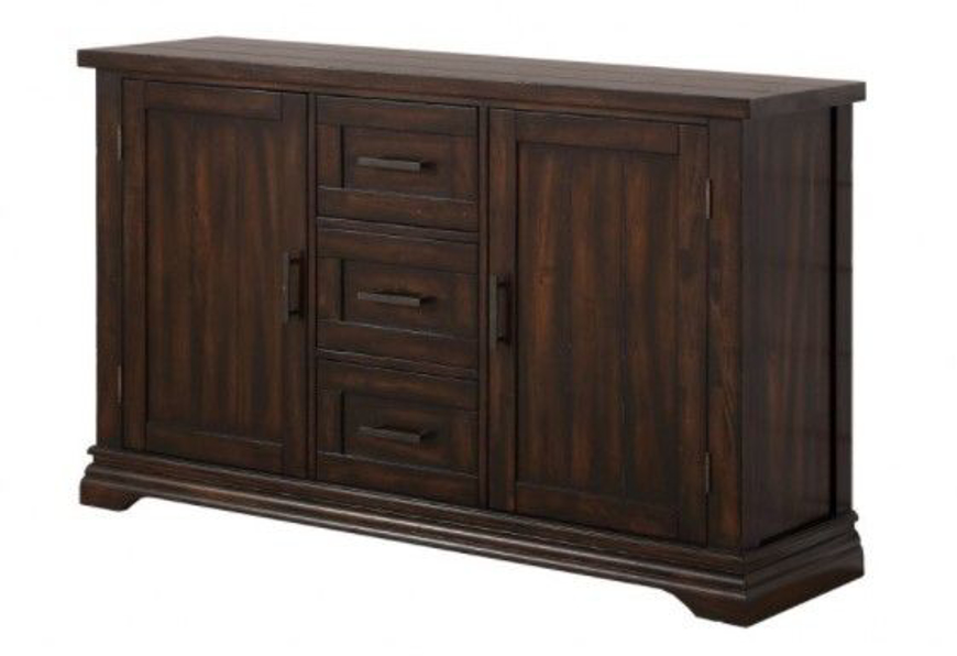 Picture of 58 in SIDEBOARD