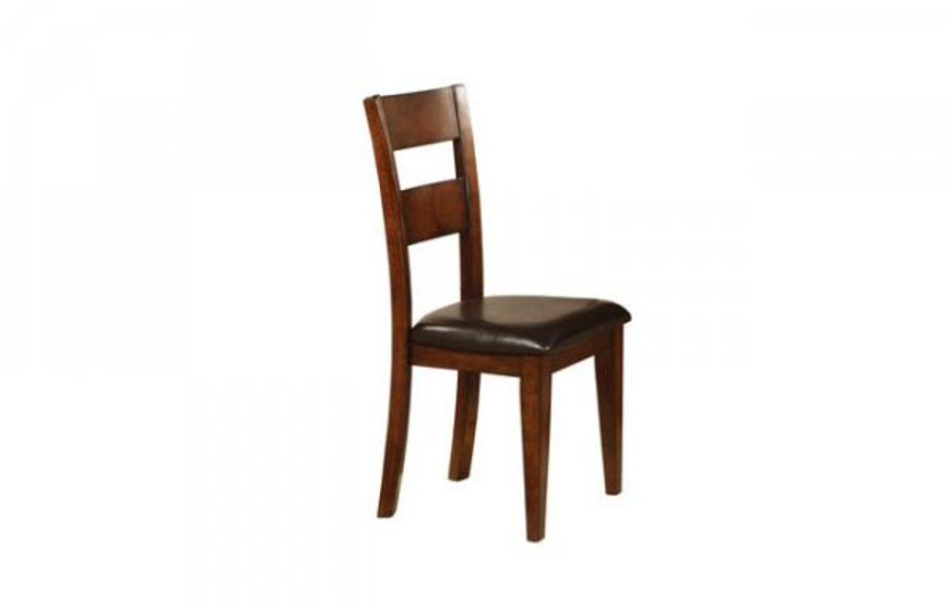 Picture of SIDE CHAIR