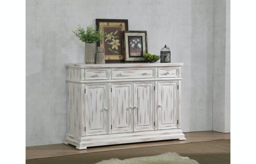 Picture of 60 in SIDEBOARD