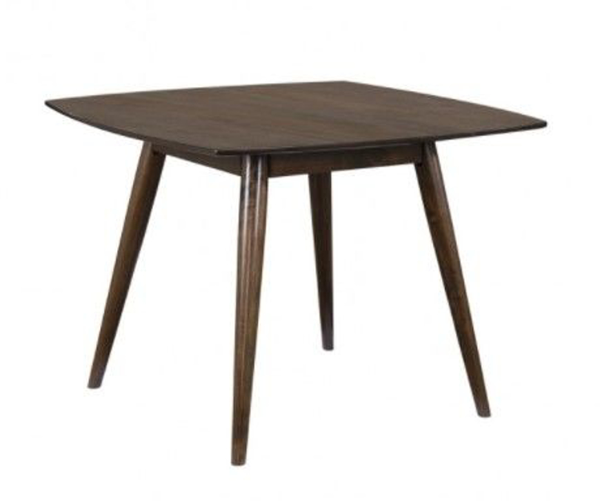Picture of 40'' SQUARE TABLE