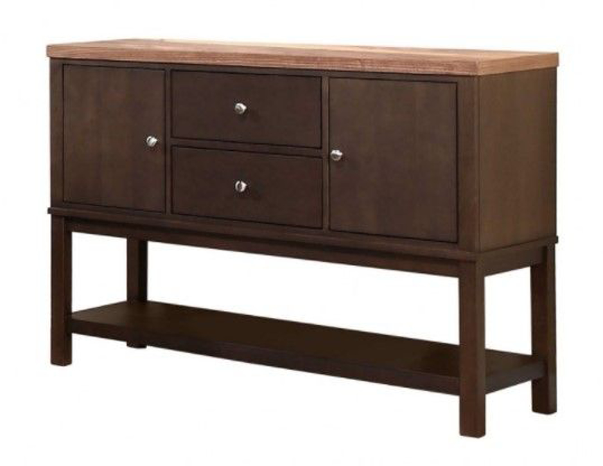 Picture of 54 in SIDEBOARD