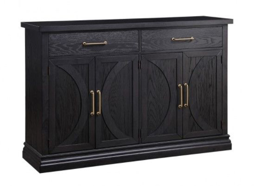 Picture of 60 in SIDEBOARD