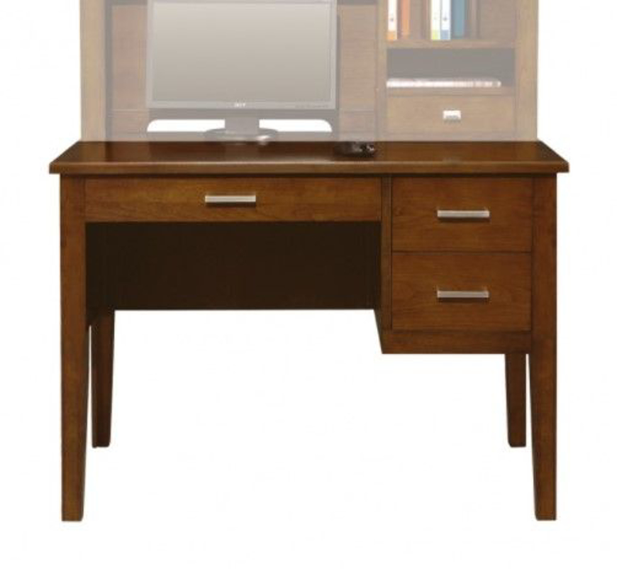 Picture of 42 in DESK