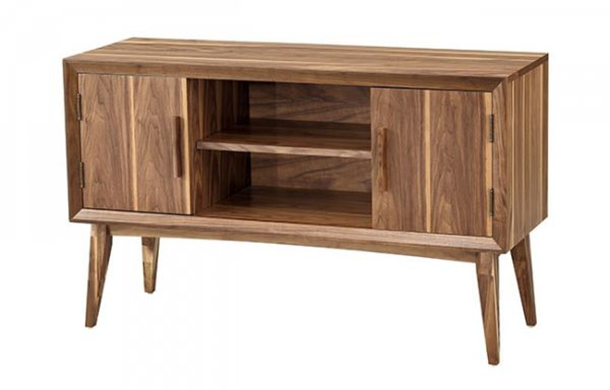 Picture of 50 in DOOR SOFA TABLE